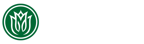 OETY欧亿·(中国)体育官方网站